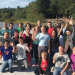 Baltic Earth 2016 group photo 