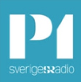 P1 logo