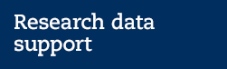 Research data support